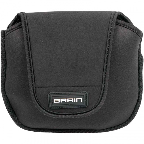 Чехол для катушки Brain Reel Case XL (7000+)
