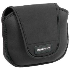Чехол для катушки Brain Reel Case XL (7000+)