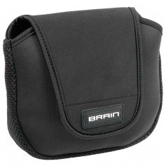 Чохол для котушки Brain Reel Case XL (7000+)