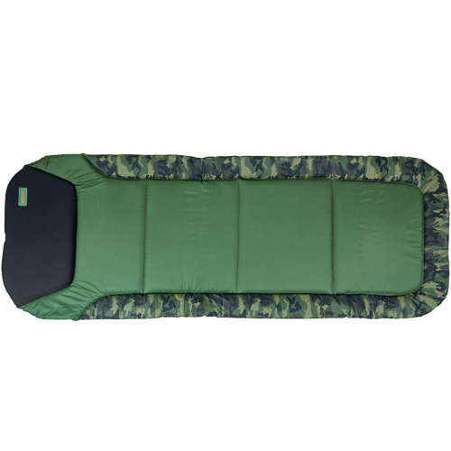 Раскладушка Brain Flat Badchair HYB159-F