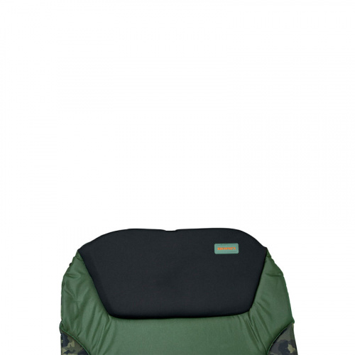 Раскладушка Brain Flat Badchair HYB159-F