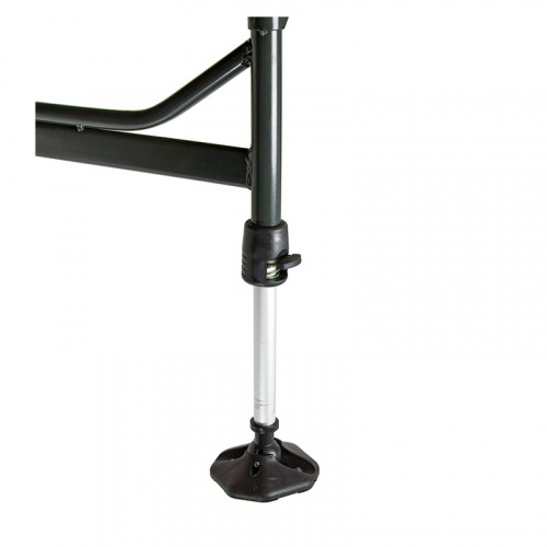 Раскладушка Brain Flat Badchair HYB159-F