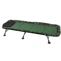 Раскладушка Brain Flat Badchair HYB159-F