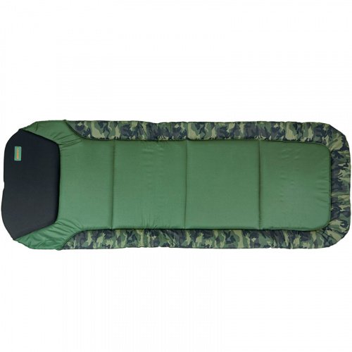 Розкладачка Brain Flat Badchair HYB159-F