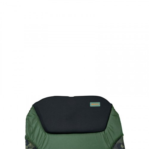 Розкладачка Brain Flat Badchair HYB159-F