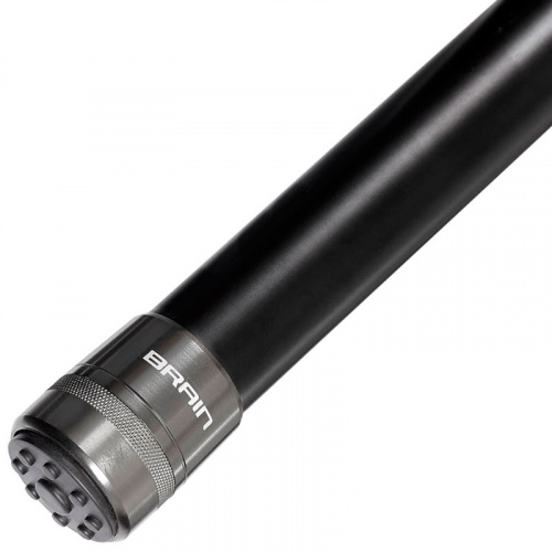 Удилище маховое Brain Apex Traveller 4.00m