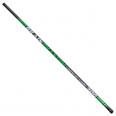 Ручка подсака Brain Phantom Tele 3.50m