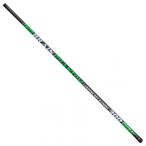 Ручка подсака Brain Phantom Tele 3.50m