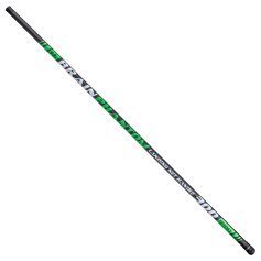 Ручка подсака Brain Phantom Tele 3.50m