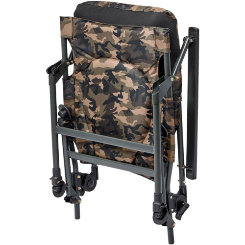 Крісло Brain Recliner High Back HYC002AL-HB