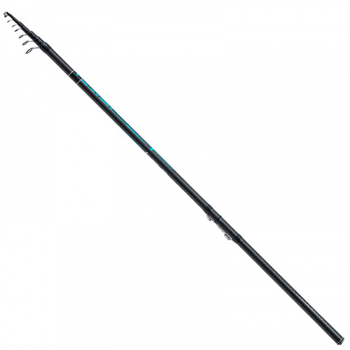 Удилище болонское Brain Scout Neo Bolo 5800 5.75m 50-120g