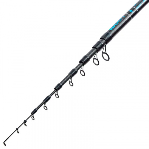 Удилище болонское Brain Scout Neo Bolo 5800 5.75m 50-120g