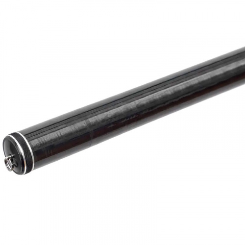 Удилище болонское Brain Scout Neo Bolo 5800 5.75m 50-120g