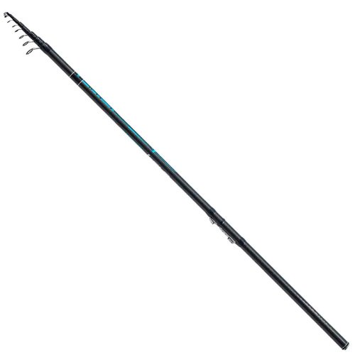 Вудилище болонське Brain Scout Neo Bolo 4800 4.75m 50-120g