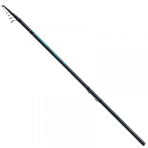 Удилище болонское Brain Scout Neo Bolo 4800 4.75m 50-120g
