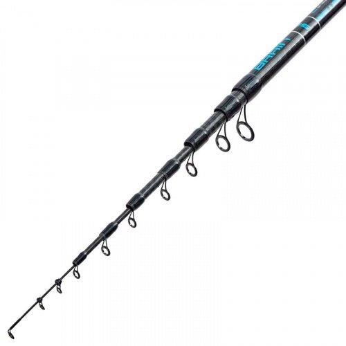 Удилище болонское Brain Scout Neo Bolo 4800 4.75m 50-120g