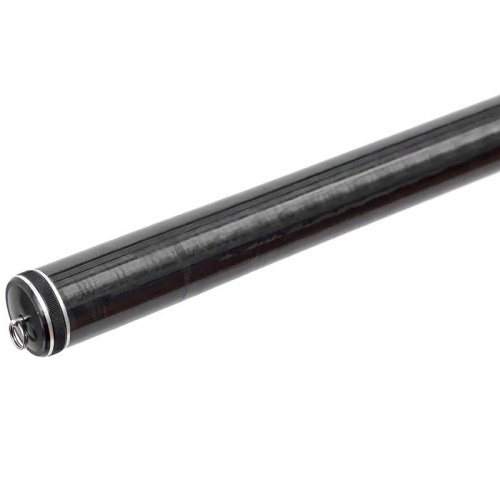 Удилище болонское Brain Scout Neo Bolo 4800 4.75m 50-120g