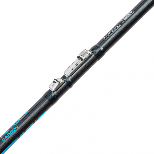 Удилище болонское Brain Scout Neo Bolo 4800 4.75m 50-120g