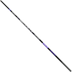 Удилище маховое Brain Scout SE Pole 4m