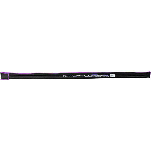 Удилище маховое Brain Scout SE Pole 6m