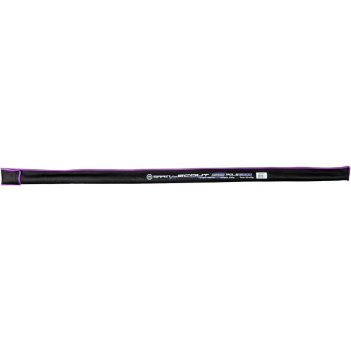 Удилище маховое Brain Scout SE Pole 6m