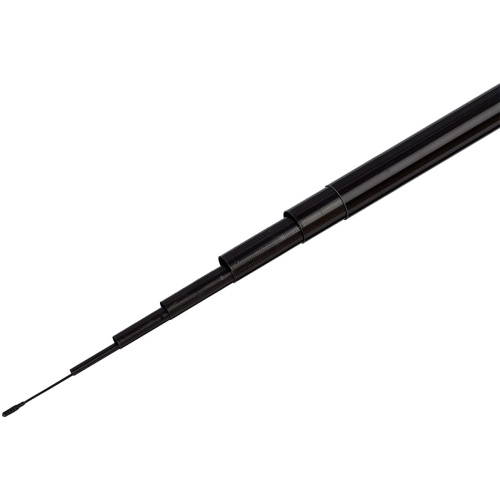 Вудилище махове Brain Scout SE Pole 7m