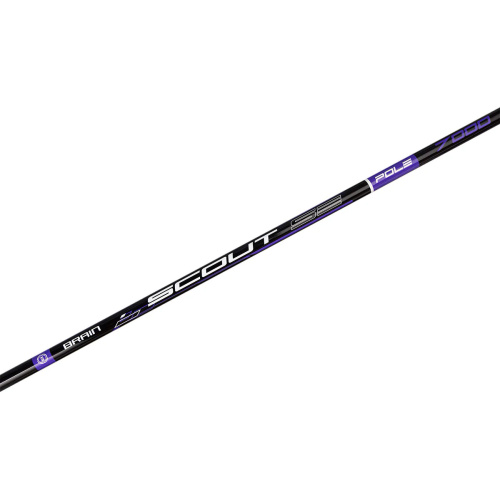 Вудилище махове Brain Scout SE Pole 7m