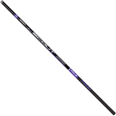 Удилище маховое Brain Scout SE Pole 7m