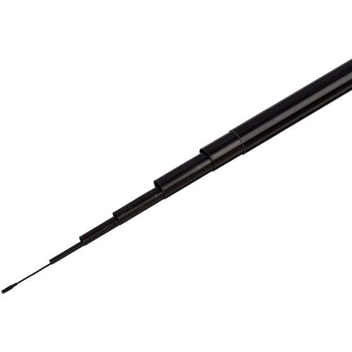 Удилище маховое Brain Scout SE Pole 7m