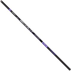 Вудилище махове Brain Scout SE Pole 7m