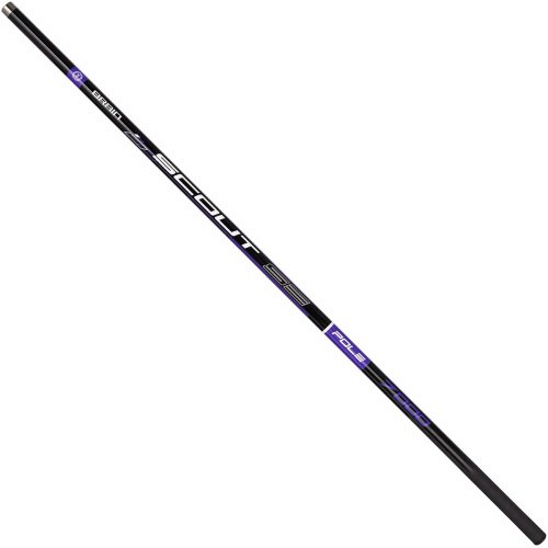 Удилище маховое Brain Scout SE Pole 7m