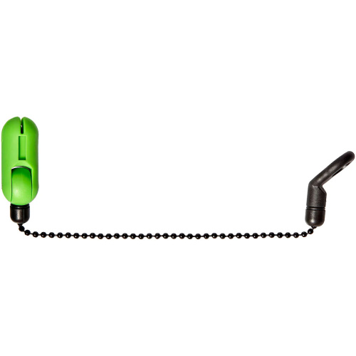 Сигнализатор Brain Swinger S-2 Зеленый
