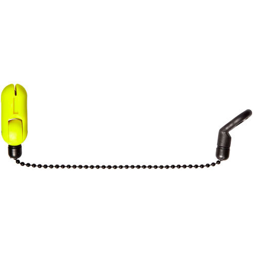 Сигнализатор Brain Swinger S-2 Жёлтый