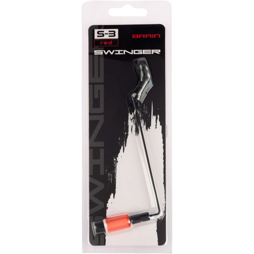 Сигнализатор Brain Swinger S-3 Red
