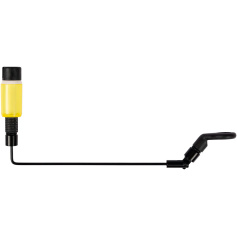 Сигнализатор Brain Swinger S-3 Yellow