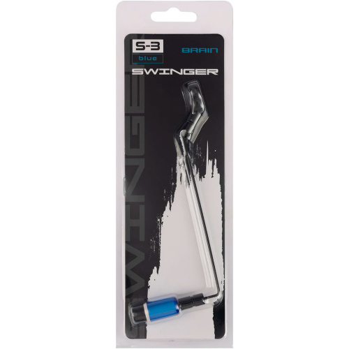 Сигналізатор Brain Swinger S-3 Blue