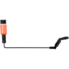 Сигнализатор Brain Swinger S-3 Red