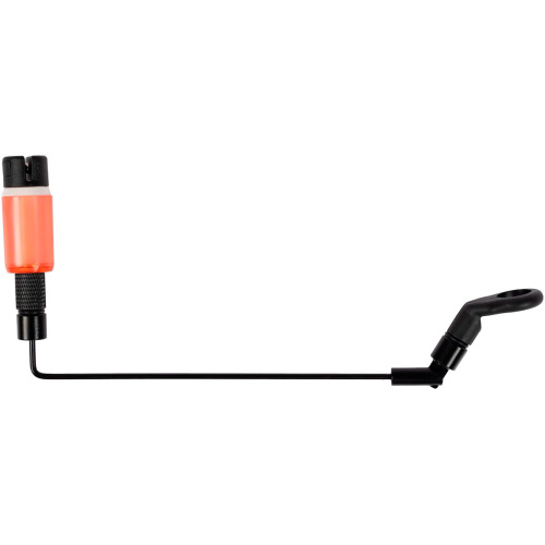 Сигнализатор Brain Swinger S-3 Red