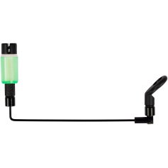 Сигналізатор Brain Swinger S-3 Green
