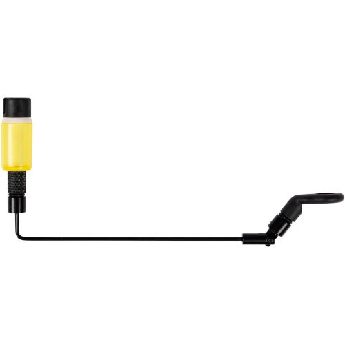 Сигнализатор Brain Swinger S-3 Yellow