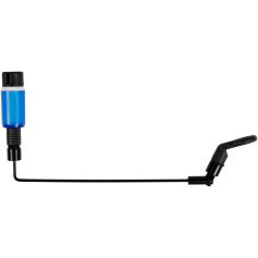 Сигналізатор Brain Swinger S-3 Blue