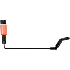 Сигналізатор Brain Swinger S-3 Red
