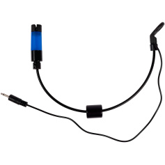Сигнализатор Brain Swinger S-4 Blue