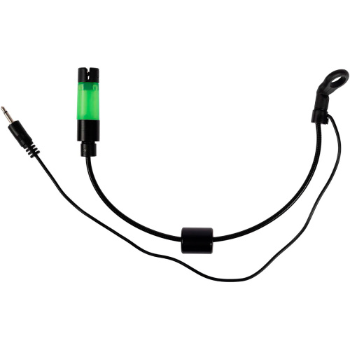 Сигнализатор Brain Swinger S-4 Green