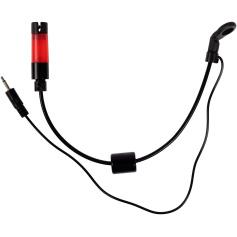 Сигнализатор Brain Swinger S-4 Red