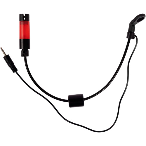 Сигнализатор Brain Swinger S-4 Red