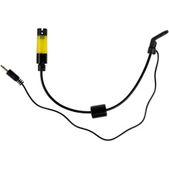 Сигнализатор Brain Swinger S-4 Yellow