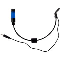 Сигнализатор Brain Swinger S-4 Blue