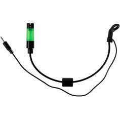 Сигналізатор Brain Swinger S-4 Green