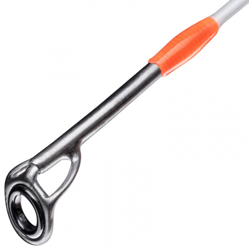 Удилище фидерное Brain Scout 3.00m max 60g Black EVA